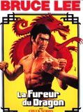 La Fureur du dragon