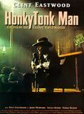Honkytonk Man streaming