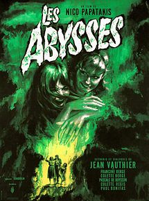 Télécharger : Les Abysses