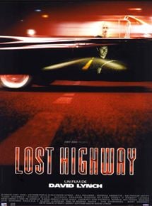 Lost Highway en streaming