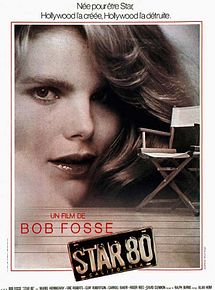 Star 80