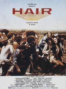Hair