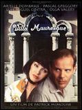 Villa mauresque