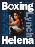 boxing helena synopsis