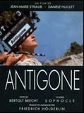 Antigone