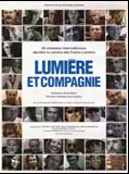 Lumière et compagnie streaming