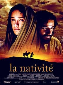 La Nativité