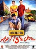 Opération antisèche