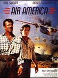 Air America en streaming