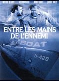 U-Boat : Entre les mains de l'ennemi streaming gratuit