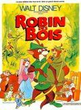 Robin des Bois