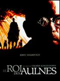 Le Roi des Aulnes