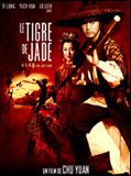 Le Tigre de jade