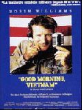 Good Morning, Vietnam streaming Good Morning, Vietnam streaming