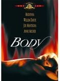 Body streaming