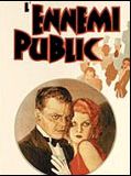 L'Ennemi public