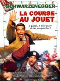 La Course au jouet