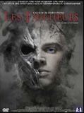 Les Faucheurs