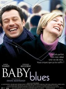 Baby Blues streaming gratuit