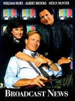 Broadcast News