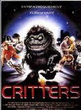 Critters streaming gratuit