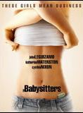 Les Babysitters streaming