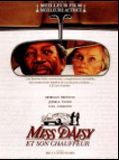 Miss Daisy et son chauffeur