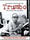 Trumbo [VO] en streaming