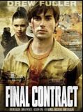 Final Contract: Death on Delivery
