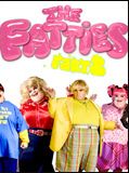 The Fatties - Fart 2