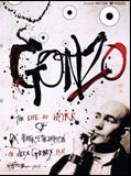 Gonzo: The Life and Work of Dr. Hunter S. Thompson streaming Gonzo: The Life and Work of Dr. Hunter S. Thompson streaming