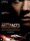 Artefacts streaming