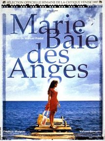 Marie Baie des Anges streaming gratuit