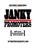 Janky Promoters