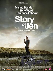Story of Jen