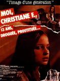 Moi, Christiane F. ..13 ans, droguée et prostituée streaming