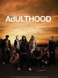 Adulthood