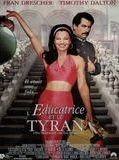 L'Educatrice et le tyran