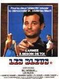 Les Bleus streaming