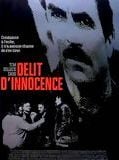 Délit d'innocence