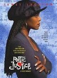 Poetic Justice streaming
