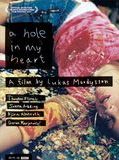 A Hole in my Heart