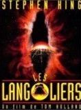 Les Langoliers streaming