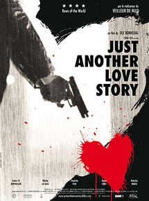 Just Another Love Story
