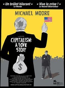 Capitalism: A Love Story