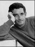 L'Univers de Jacques Demy