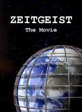 voir Zeitgeist: The Movie streaming