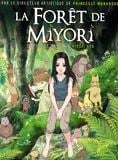 La forêt de Miyori streaming