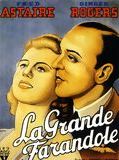 La Grande Farandole streaming