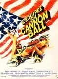 L'Equipée du Cannonball streaming